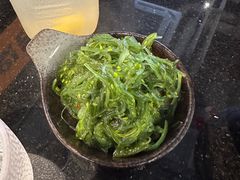 -炙韩料理·部队锅专门店