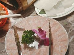 -禄婶鸡煲·打边炉