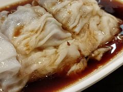 -卓粤拉肠(红庙店)