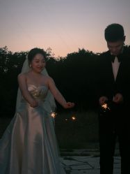 -北遇映画PHOTO GRAPHY STUDIO