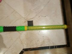 纪念品-南宫温泉水世界