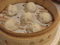 -鼎泰丰(环贸店)