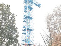 -成都欢乐谷