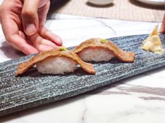 -月下料理(楷林IFC店)