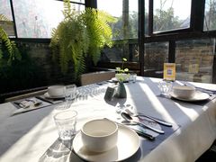 -野蔓果·山野菜(西湖景区·龙井茶田店)