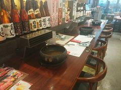 -热血兄弟·炭火烤肉(融侨中心店)