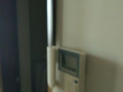 -上海思家国际服务公寓