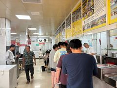 -汪家馄饨(集庆路店)