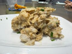 -柠静私家菜(石板巷店)