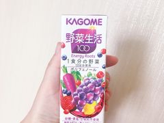 -盒马鲜生(悦峰店)