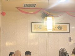 -潮汕良记牛肉火锅(洪武路店)