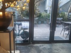 -梅花境(万科店)