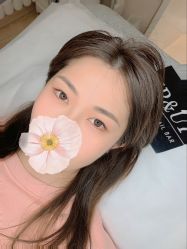 -UP&UP·半永久眉毛眼线机器野生眉