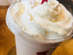 -COSTA COFFEE(龙德广场店)