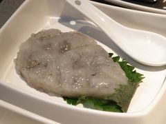 -海底捞火锅(银泰中心店)