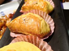 -106餐厅(山水文园店)