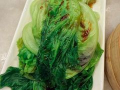 -金鼎轩(方庄天坛店)