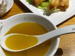 -丽清大别山鹅火锅(潜山路店)