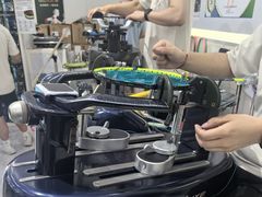 -YONEX网羽有约(新街口店)