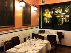 -沙利文餐厅(南湾街店)