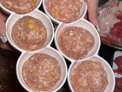 -邓莽子老火锅(鲁祖庙店)