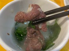 -大戚饭店(泰华路店)