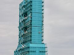 -中国酒泉卫星发射中心