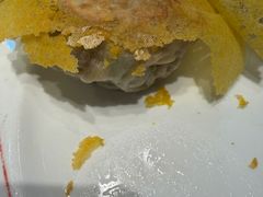 -鼎好家常菜(天桥店)
