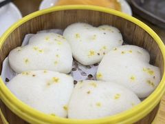 -木桶记臭鳜鱼·安徽非遗名菜(火车站白马老店)