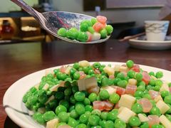 -上名堂·鱼头好吃(体育场路店)