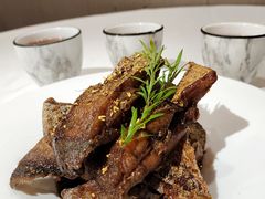 -月湖翠·上海菜(思南公馆淮海店)