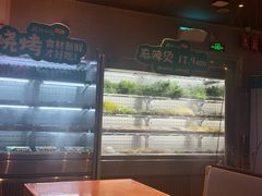 -眉州小吃(魏公村店)