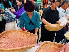 -眼镜粑粑