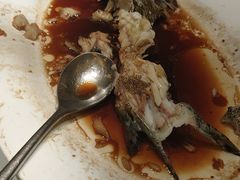 -紫阳海鲜楼·传承闽味(长乐路总店)
