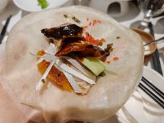 -四季民福烤鸭店(望京南湖东园店)