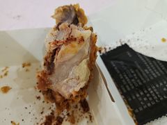-德克士(务川店)