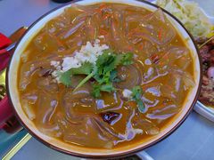 -棒小伙·齐齐哈尔烤肉(龙茗路店)
