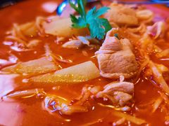 -多味居(剪子巷店)