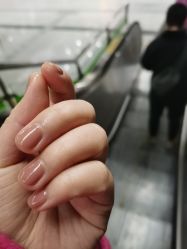 -J.PLUS日式美甲美睫