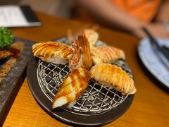 -魔丼屋(日月光店)