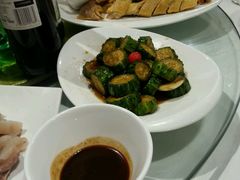 -苏先生海鲜渔庄(金桥店)