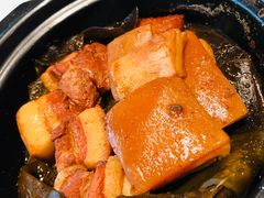 -集市口(西红门宜家店)