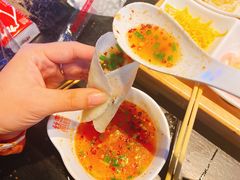-丝恋丝娃娃(金阳国贸店)