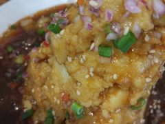 -国强牛肉(洋河总店)