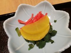 -yokocho上横町·日本食街(深业上城店)