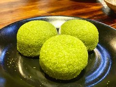 -平川日本料理