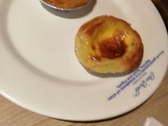 -星伦多 自助料理(圆融店)