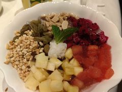 -大鸭梨烤鸭(枣园店)