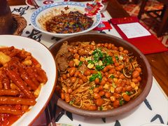 -南昌大饭店·非遗南昌菜(万寿宫店)