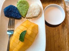 -星怡会·新加坡新美食(苏州中心店)